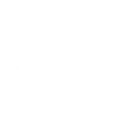 Outstanding Solar Control