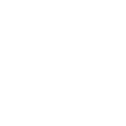 Superb U-Value Properties