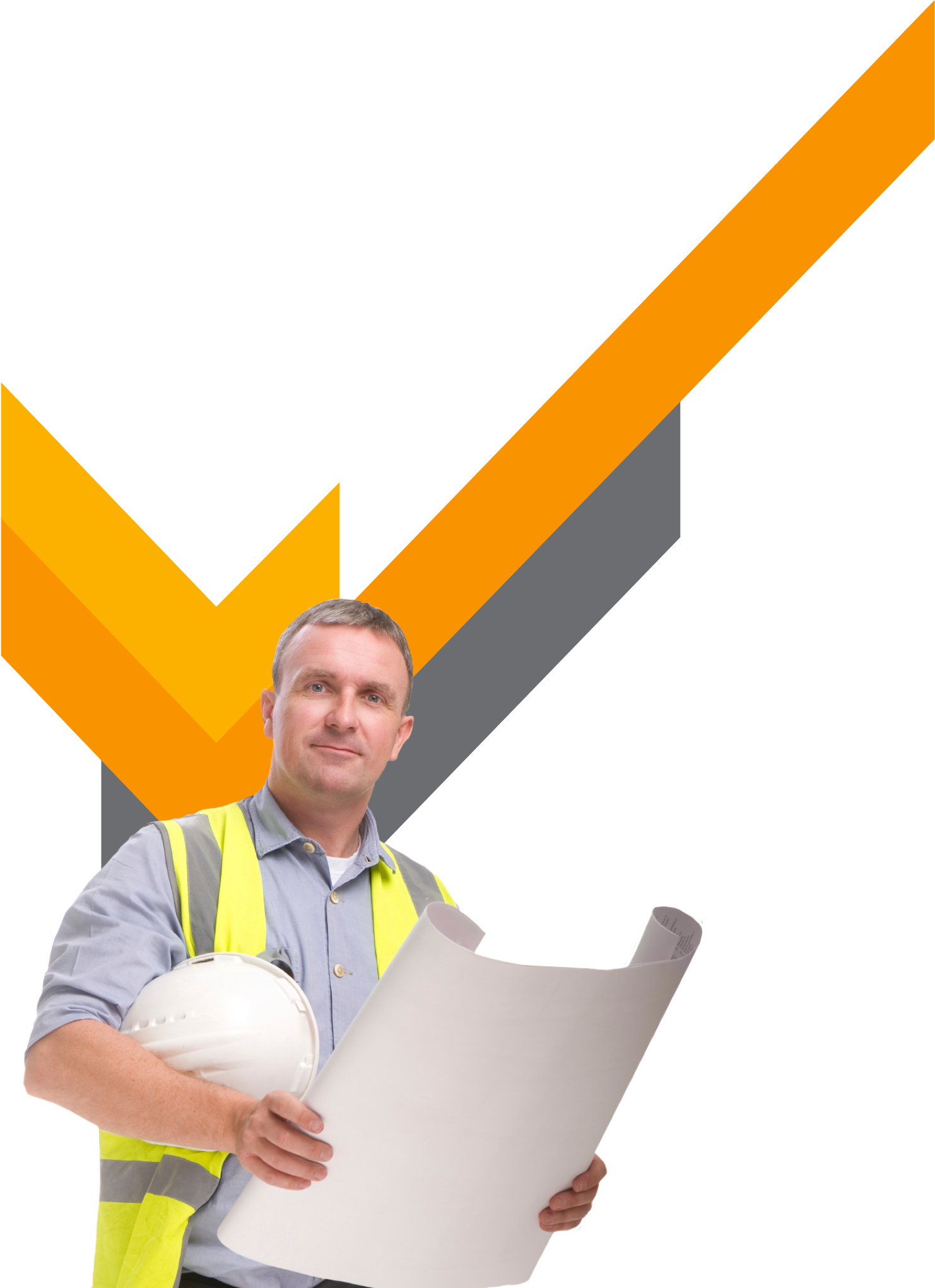 Building Regulations Building Regulations