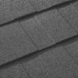 charcoal tile colour finish