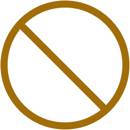 Eliminates distracting exterior noise from rain, wind and wildlife.