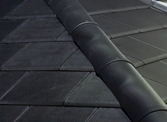 ExtraLight Classic Tiles