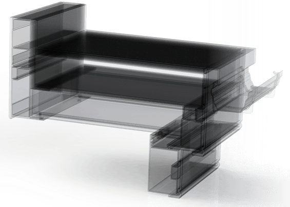 Technica Specifications