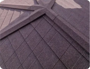 Extralight Tiles