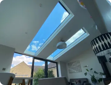 Skyvista