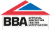 BBA