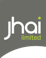 JHAI