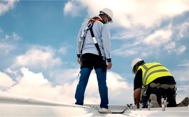 Nationwide Installers