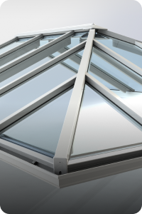 S1 Roof Lantern