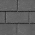 pewter grey tile colour finish