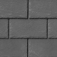 pewter grey tile colour finish