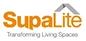 Supalite Roof