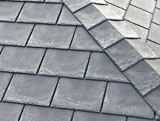 Tapco Slate Tile