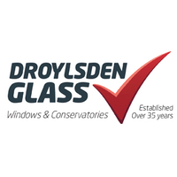 Droylsden Glass Windows & Conservatories