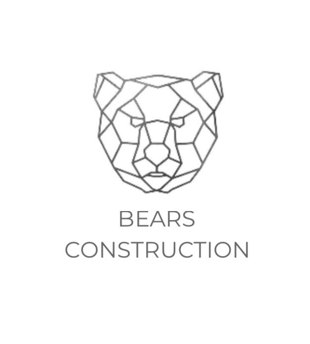 Bears Construction Ltd