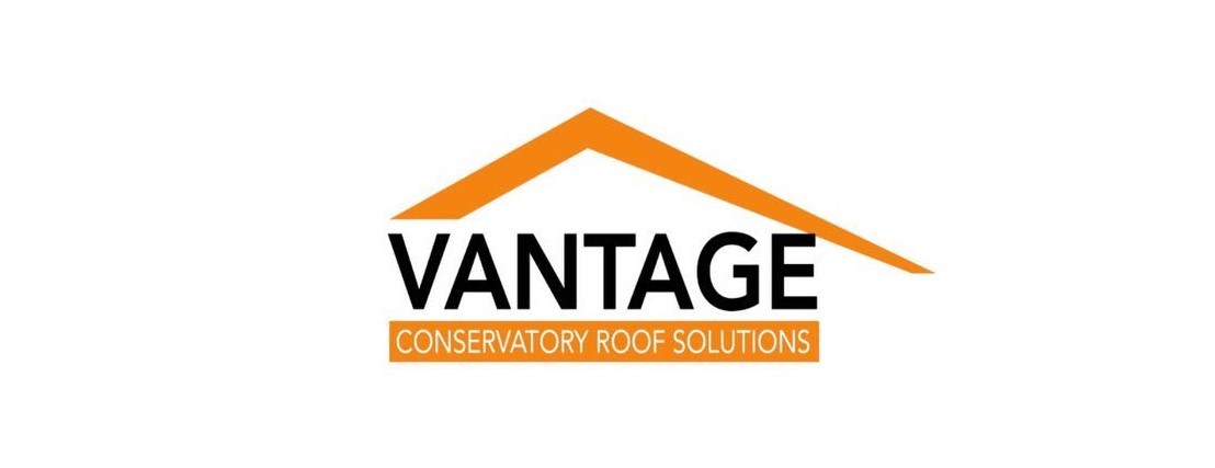 Vantage Conservatory Roof Solutions
