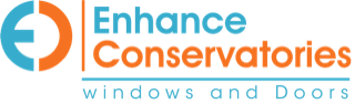 Enhance Conservatories