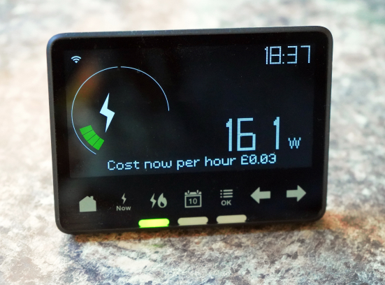 Best Energy-Saving Upgrades to Cut Bills in 2026