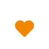 Boost your property value