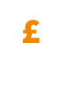 Energy efficient & cost-effective