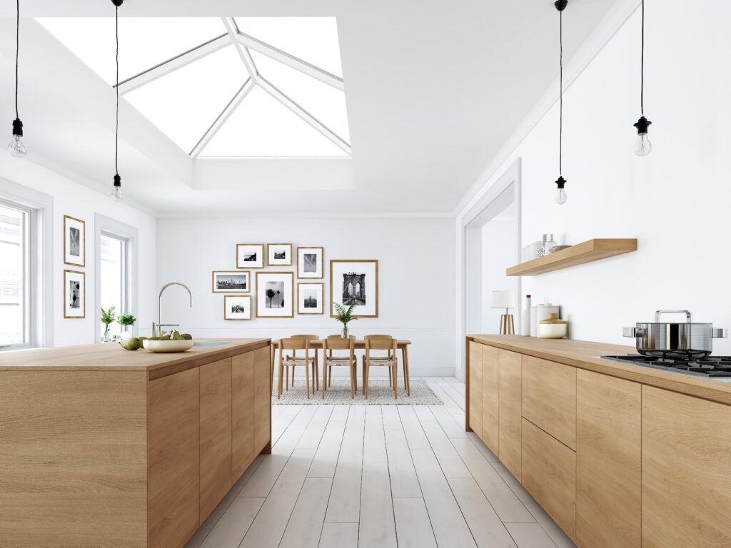 S1 Lantern Kitchen A-min