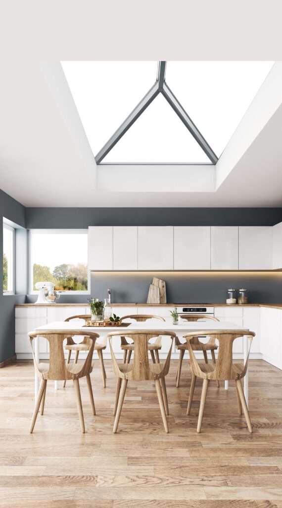 S1 Lantern Kitchen B-min