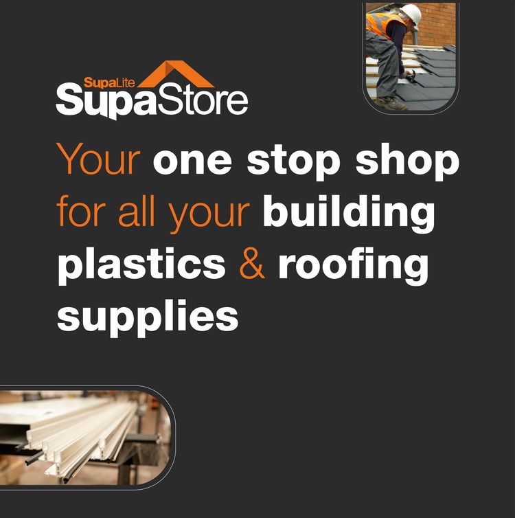 Supastore banner mobile