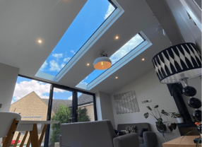 SkyVista