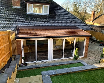 A design that works where others can’t