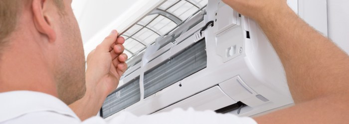 Here are some solutions you can use in tandem with a SupaLite Roof System: 3. Install Air Conditioning