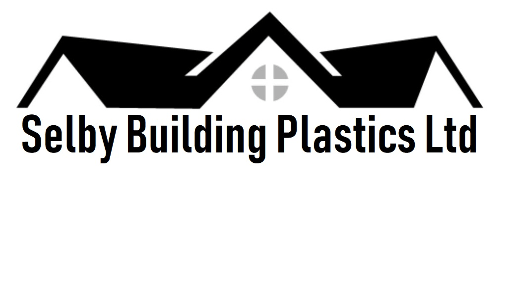 Selby Building Plastics
