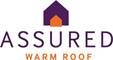 Assured Warm Roof