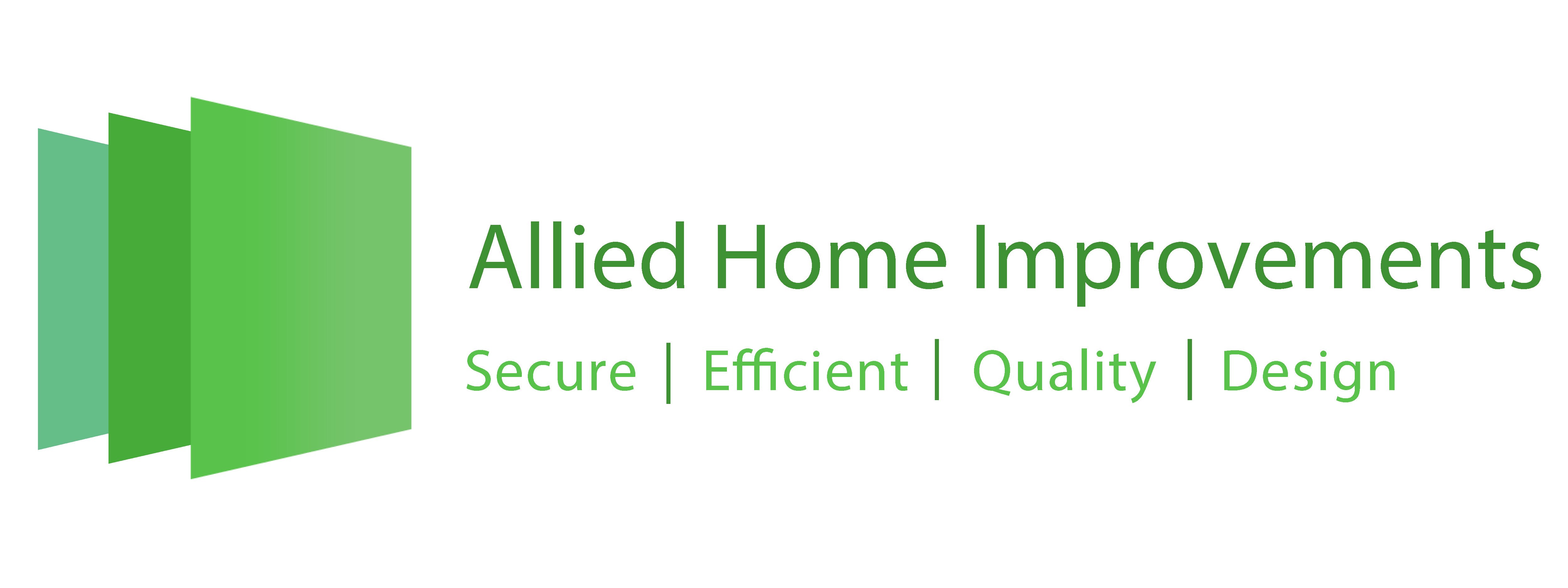 Allied Home Improvements Ltd