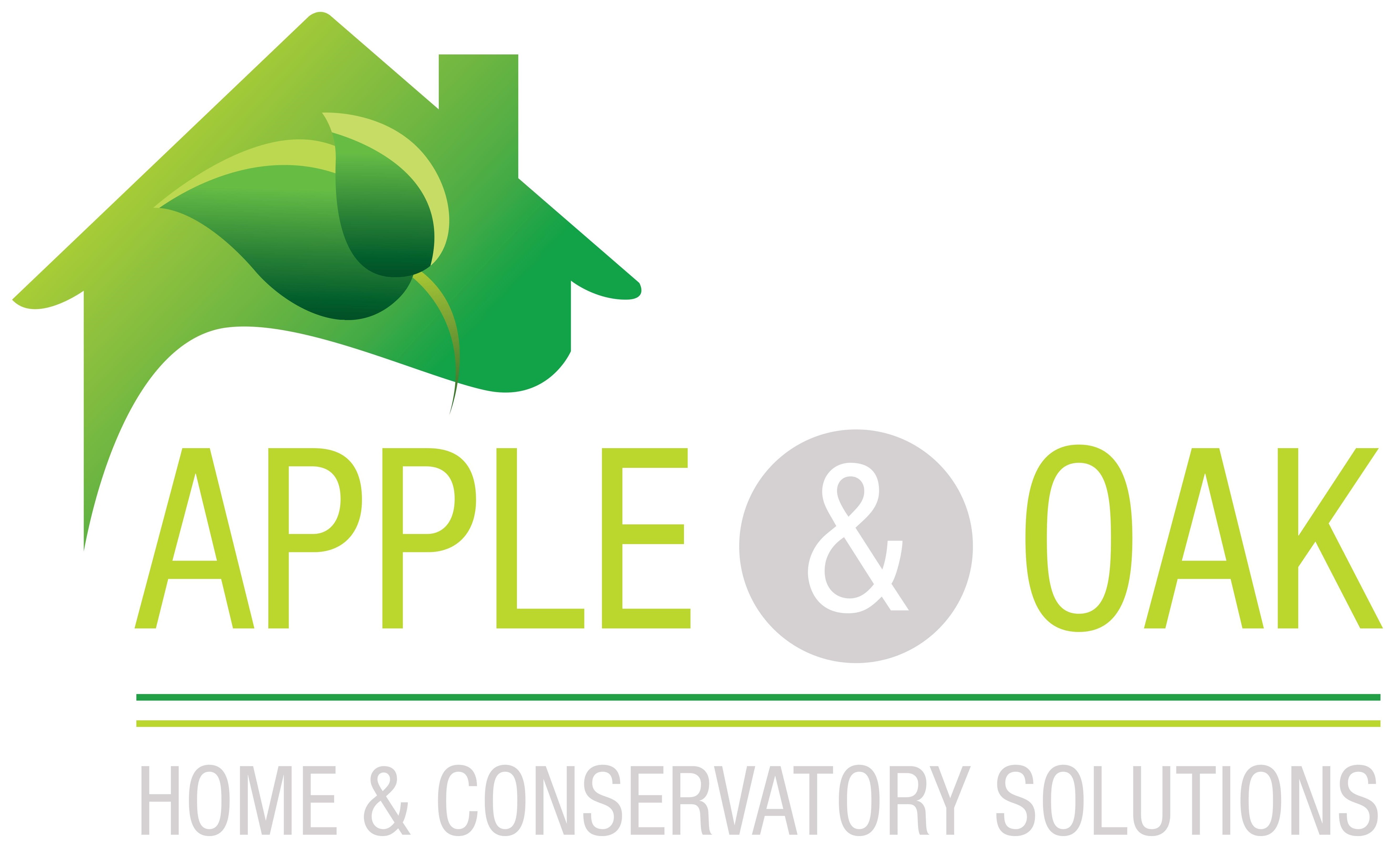 Apple & Oak