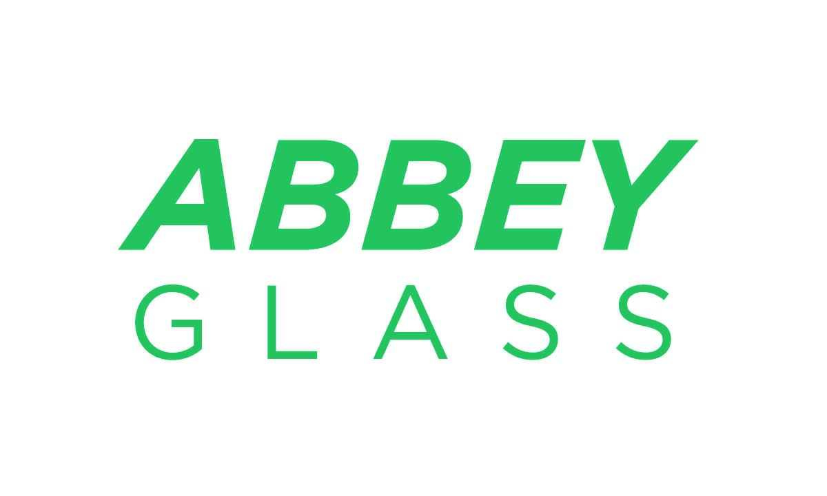 Abbey Glass