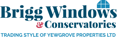 Brigg Windows & Conservatories