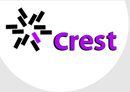 Crest Home Improvements Ltd