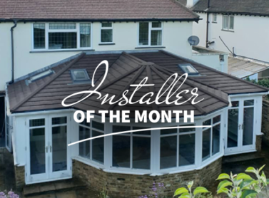 Wellite LTD – November Installer of the Month