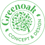 Greenoak Concept & Design