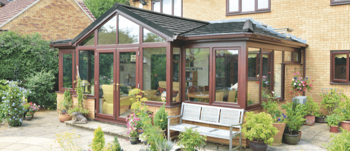 Visit Us At Grand Designs Live 10-14th October
