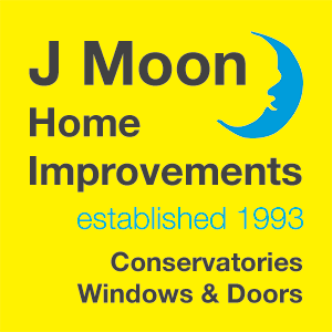 J Moon Home Improvements