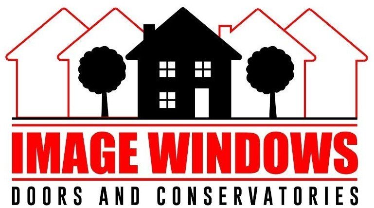 Image Windows & Doors