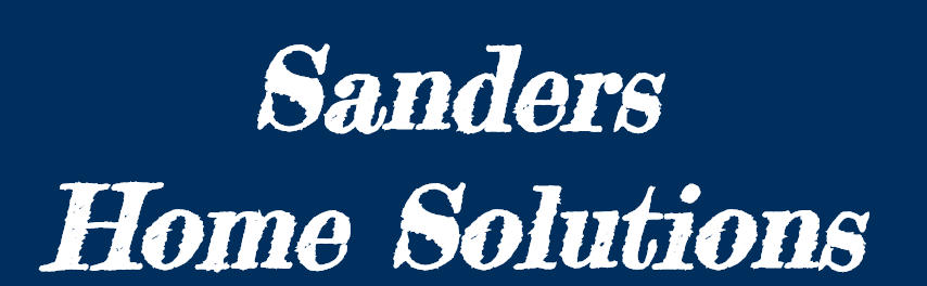 Sanders Home Solutions