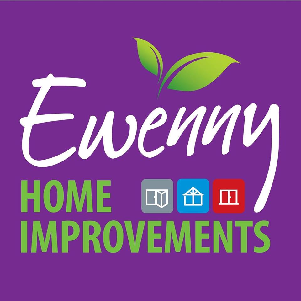 Ewenny Home Improvements