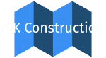 M K Construction