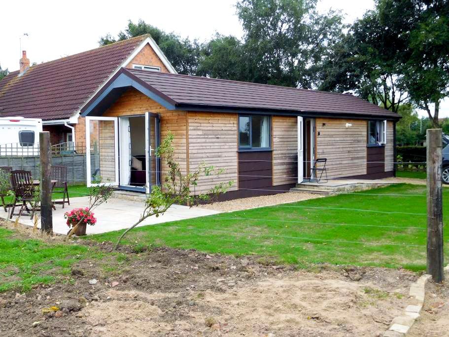 ExtraLight Tiles SupaLite Tiled Roof Systems