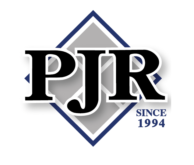 PJR Windows