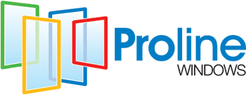Proline Windows