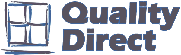 Quality Direct Windows & Conservatories