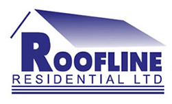 Roofline (Residential) Ltd